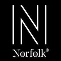 Norfolk Socks coupons